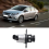 2C5Z-9F715-AA Βαλβίδα ελέγχου αέρα ρελαντί για 4.6L V8 2
