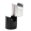 Βάση καλωδίου HIFI Spike Silver Power/Speaker Riser Booster Cable 3