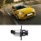 2C5Z-9F715-AA Βαλβίδα ελέγχου αέρα ρελαντί για 4.6L V8 3