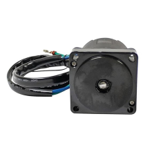 0438786 439937 5005254 Motore fuoribordo Tilt Trim nuovo 10844