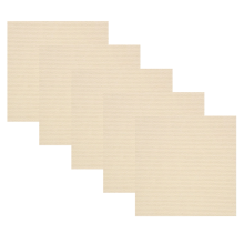 Piastrelle autoadesive per moquette 30x30cm - Tappetini facili da installare, A