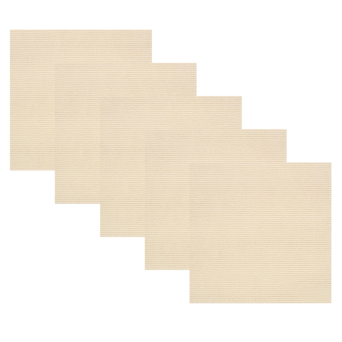 Piastrelle autoadesive per moquette 30x30cm - Tappetini facili da installare, A