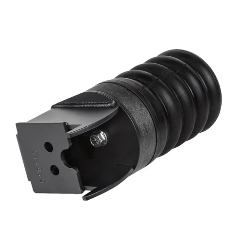 Κιτ ελατηρίων πίσω βοηθού αέρα 2 τεμαχίων SSR-117-47 SSR11747 για 2