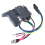 Switch for 650578-9 Electric Hand Drill or Other Power Tools 1