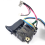 Switch for 650578-9 Electric Hand Drill or Other Power Tools 3