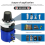 4 τεμάχια 3590S-2-103L 10K Ohm περιστροφικό ποτενσιόμετρο 5