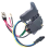 Switch for 650578-9 Electric Hand Drill or Other Power Tools 2