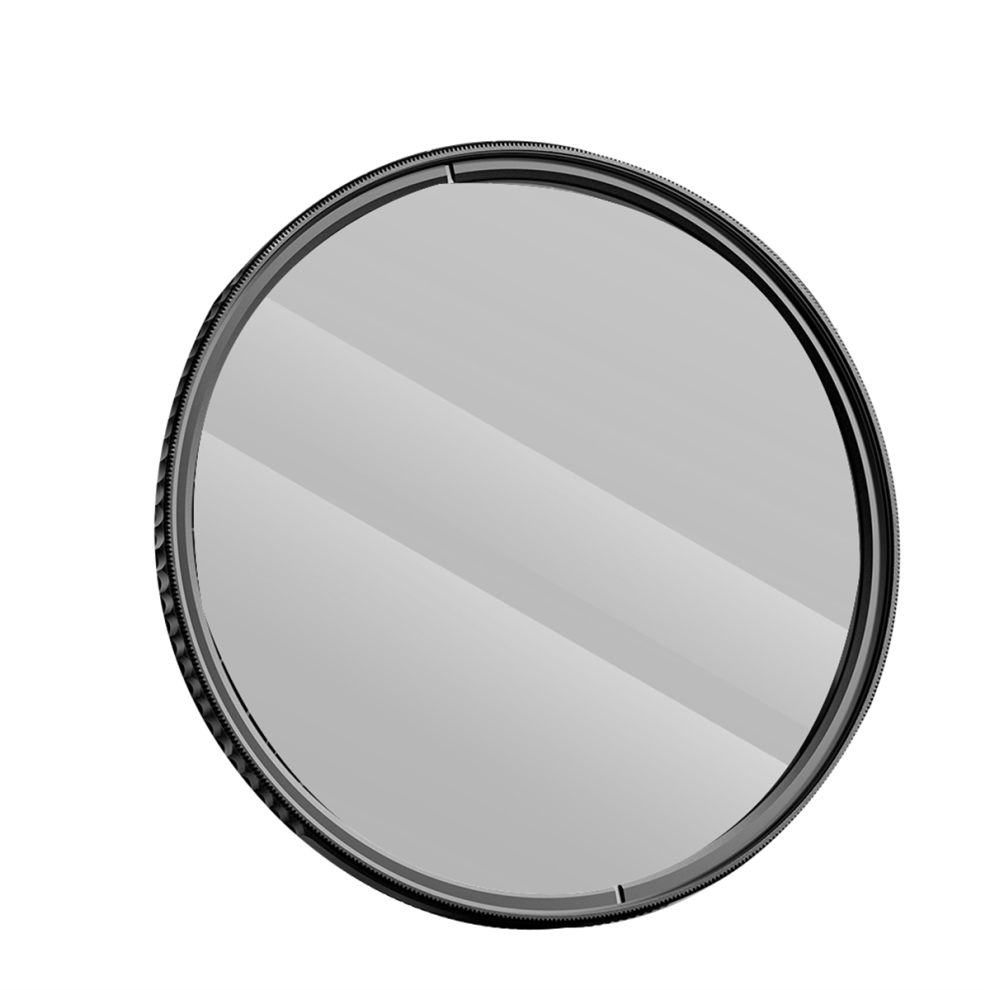 For Nano-X Cpl Filter 49Mm Circular Polarizer 4852077428128