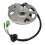 Nueva bobina de estator para ATV para 3