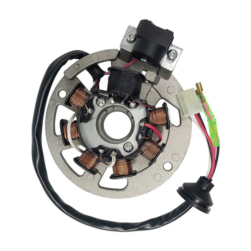 Nueva bobina de estator para ATV para 1