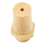 Ophangingscompressor LR088858 voor 6