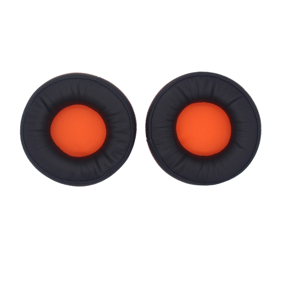 Ear Pads Replacement for Siberia 840 Headphones-image-OPC-PJYYK2S-NEW
