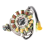 2GU-85510-50-00 Generatorstatorspoel voor Banshee 5