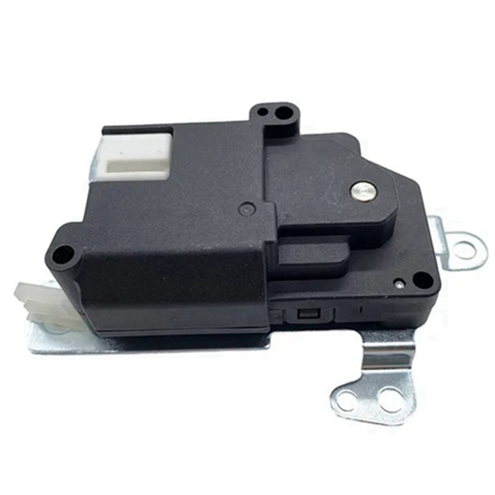 Car Damper Servo Sub Assembly For - 1998-2002 Black 4852077430503