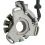 2GU-85510-50-00 Generatorstatorspoel voor Banshee 3