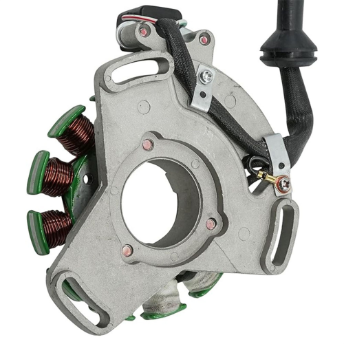 2GU-85510-50-00 Generatorstatorspoel voor Banshee 2