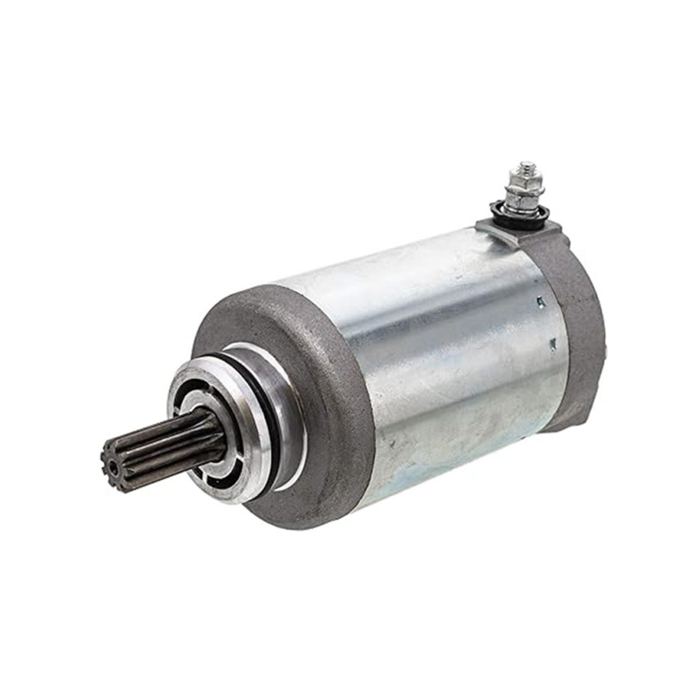 18882 New Motor For Artic Cat Atv Utv Prowler H1 650 550 700 Light 4852077430350