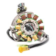 2GU-85510-50-00 Generatorstatorspoel voor Banshee