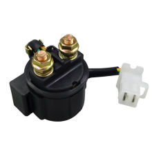 35850-HC4-000 Nieuw solenoïderelais voor Fourtrax 300