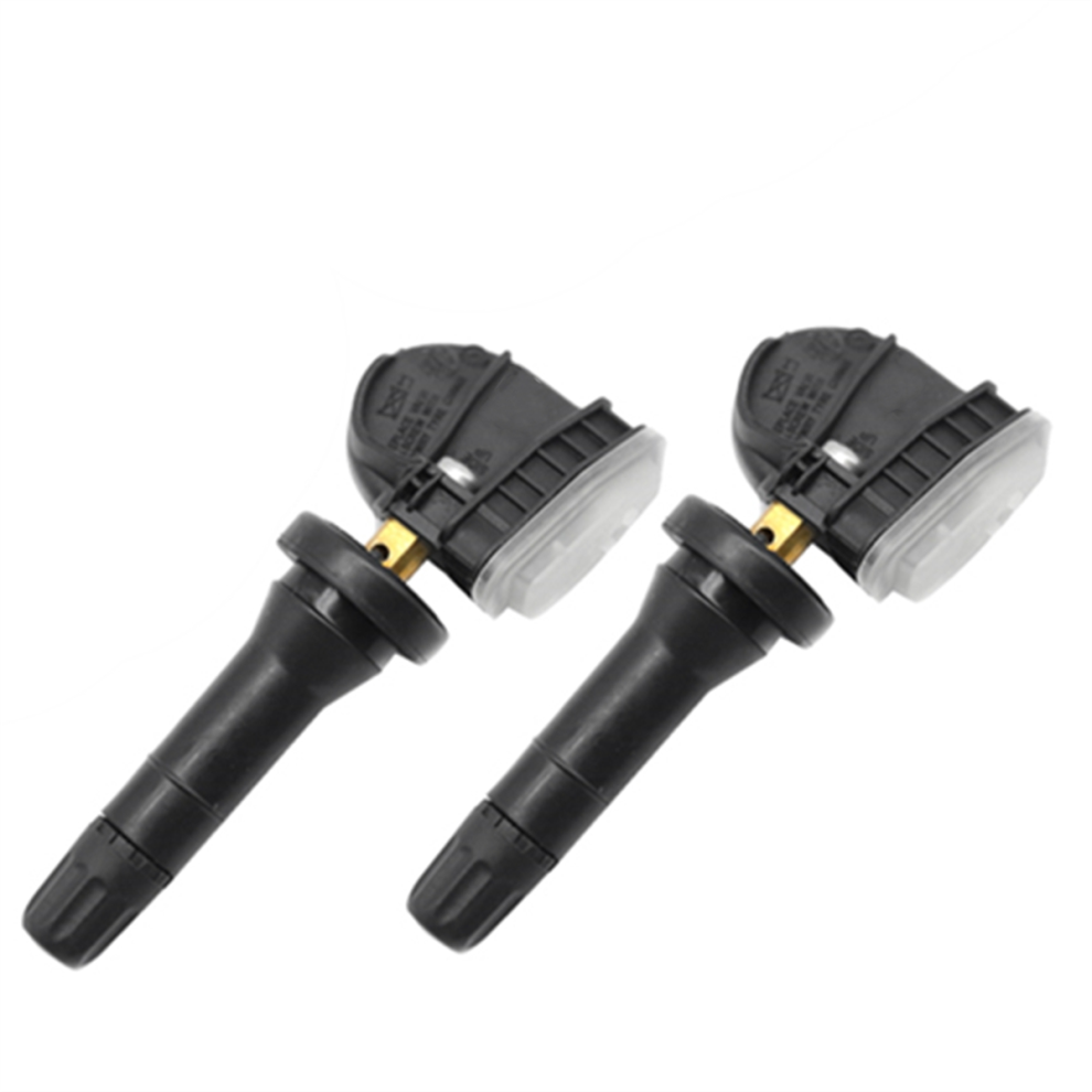 2Pcs 3641101XKN01A TPMS Tire Pressure Sensor for-image-OPC-PJYYKNK-NEW
