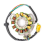 2GU-85510-50-00 Generatorstatorspoel voor Banshee 2