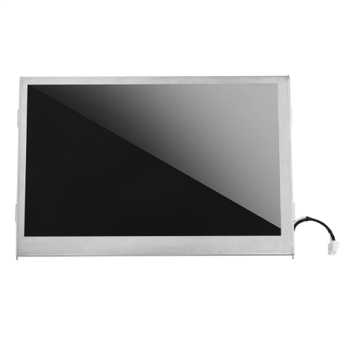 C058GW01 Οθόνη LCD 5,8 ιντσών για πλοήγηση GPS αυτοκινήτου 2
