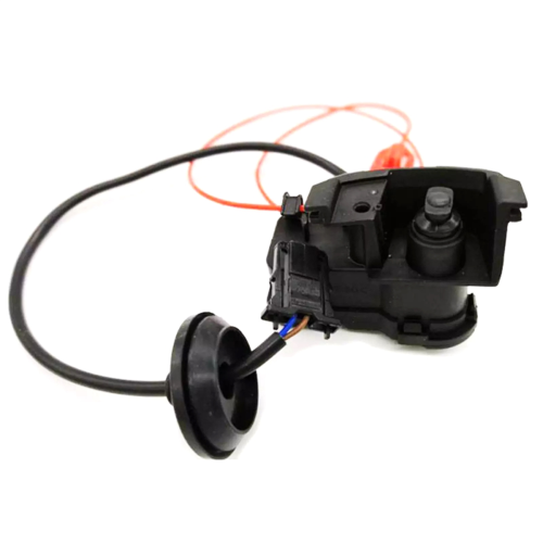 Autodeurvergrendelingsactuator met kabel 56D810773C voor 1