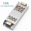 6A Filter Common Power EMC Audioversterker met Behuizing 3