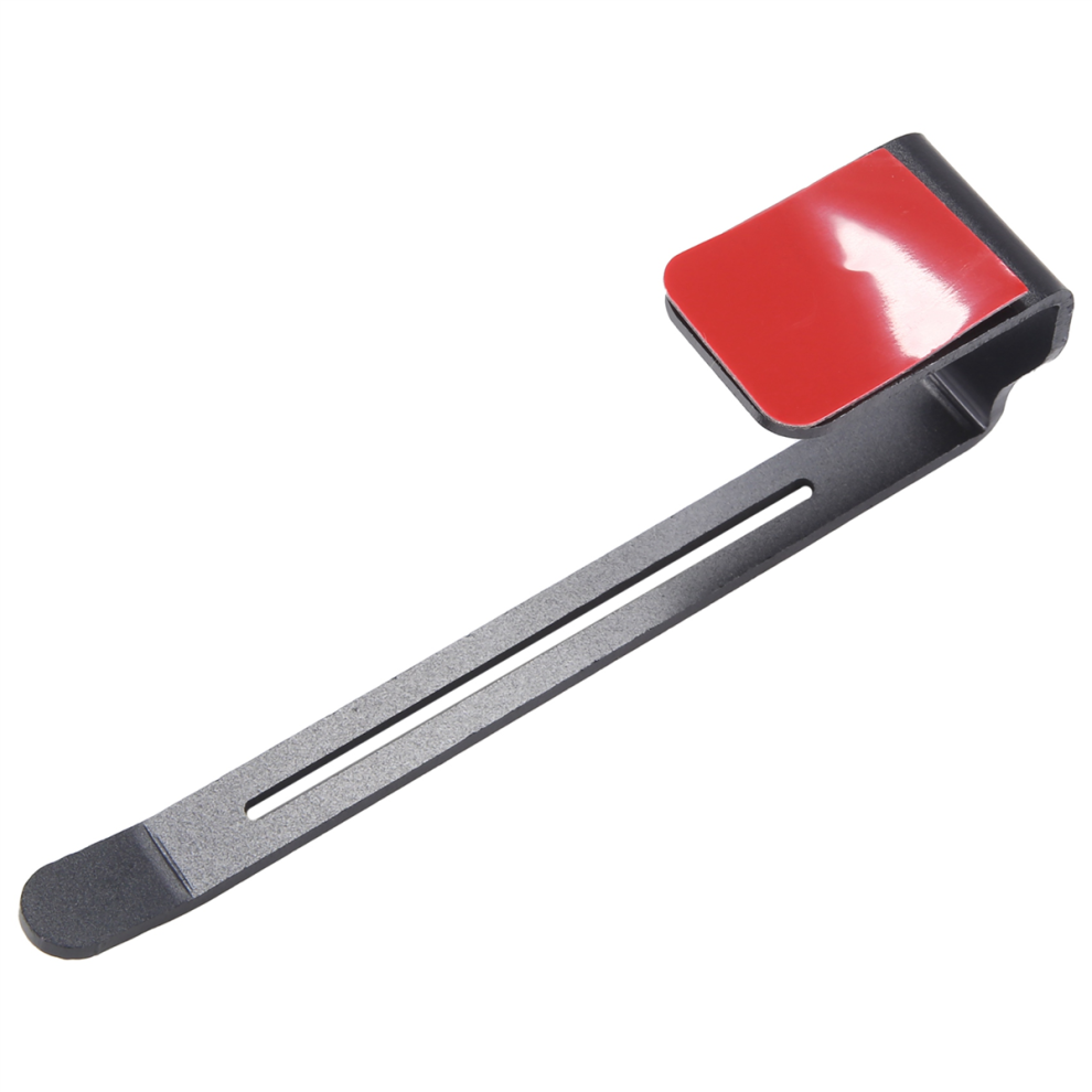 Kitchen Gadgets Tumbler Lid Organizer Black-image-OPC-PJYYM9G-NEW