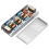 6A Filter Common Power EMC Audioversterker met Behuizing 1