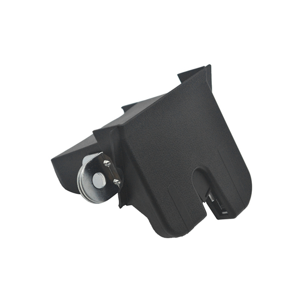 Rear Trunk Lid Lock Latch For 5L6827505e 5L6827505d 5L6827505c 4852077440281