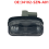 Luce targa per auto per ZDX 2012 5
