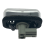 Luce targa per auto per ZDX 2012 3