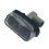Luce targa per auto per ZDX 2012 4