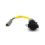 1251302 125-1302 Interruptor de relé para CAT E320C E320D E320B 4