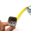 1251302 125-1302 Interruptor de relé para CAT E320C E320D E320B 5