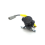 1251302 125-1302 Interruptor de relé para CAT E320C E320D E320B 3