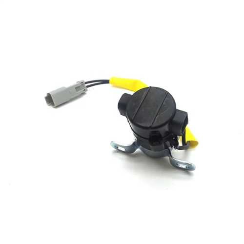 1251302 125-1302 Interruptor de relé para CAT E320C E320D E320B 2