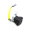 1251302 125-1302 Interruptor de relé para CAT E320C E320D E320B 1