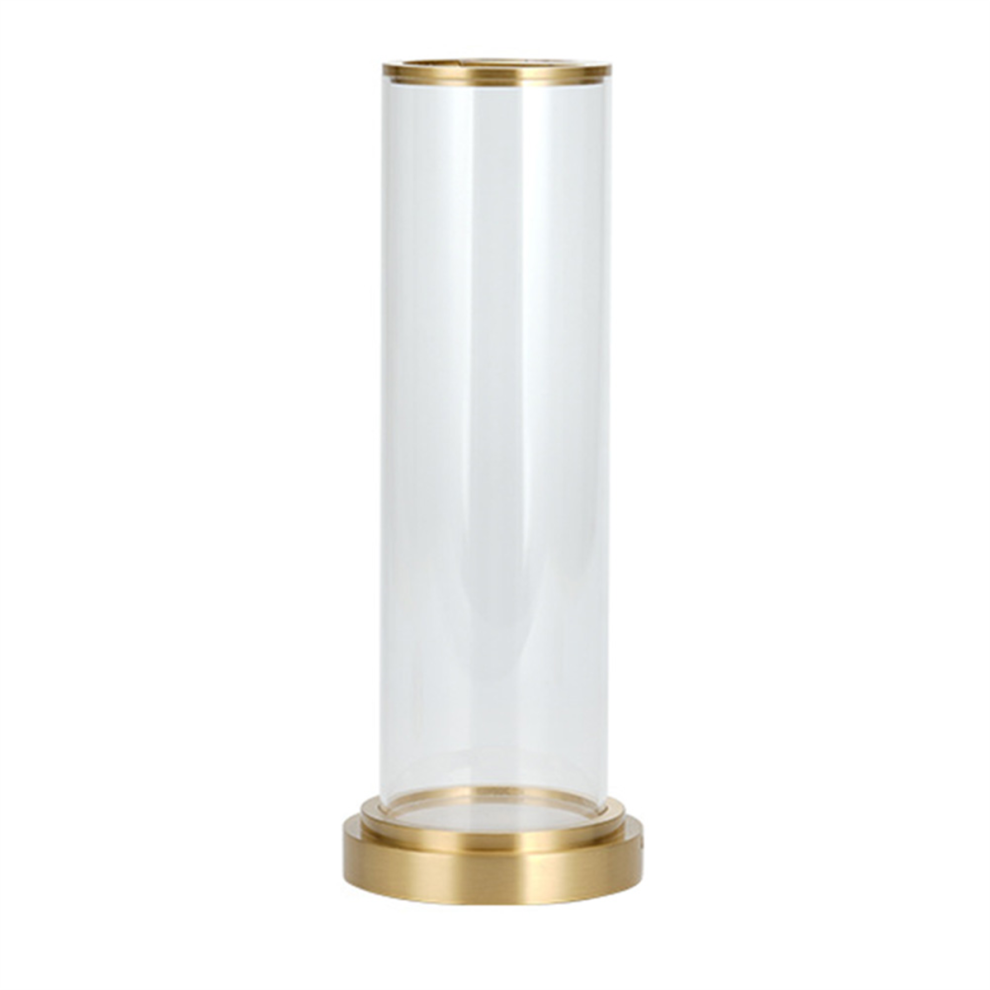 Insence-Stick Holder [Anti-Ash Flying],Modern Incense Burner Holder B-image-OPC-PJYYNSV-NEW