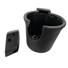 Porta-copos para G-CLASS W463 G55 2009-2012 46368024919040