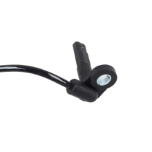 ABS-wielsnelheidssensor linksachter 4670A581 voor 2007-2017
