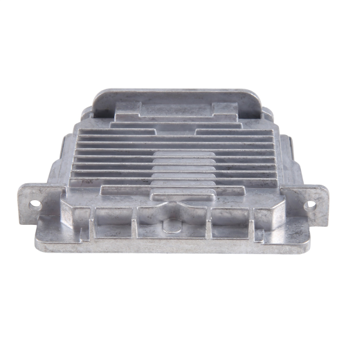 HID Xenon Koplamp Ballast voor voor 1