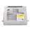 HID Xenon Koplamp Ballast voor voor 6