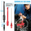 25PCS Multimeter Test Leads Kit, Test Leads Set 5