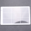 Golden Triangle Composition Tool View Finder C 4