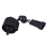 Filterwatersensor voor Libero 31921-4A700 4