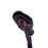 Filterwatersensor voor Libero 31921-4A700 2