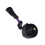 Filterwatersensor voor Libero 31921-4A700 3