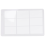 Golden Triangle Composition Tool View Finder C 1